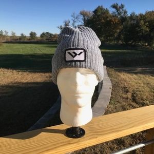 WILD Hat Co. - Beanie Hat